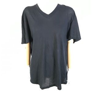 James Perse tee